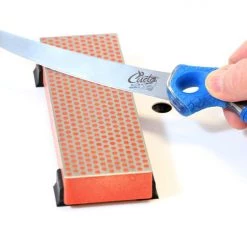 Cuda Titanium Bonded 6