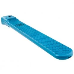 Cuda Titanium Bonded 6