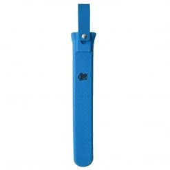 Cuda Titanium Bonded 6