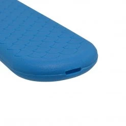 Cuda Titanium Bonded 6