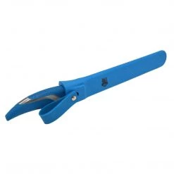 Cuda Titanium Bonded 6