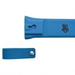 Cuda Titanium Bonded 6