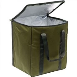 Luggage Daiwa Black Widow Chiller Bag