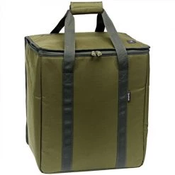 Luggage Daiwa Black Widow Chiller Bag