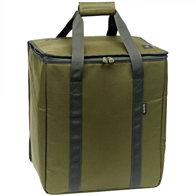 Luggage Daiwa Black Widow Chiller Bag 3 Luggage Daiwa Black Widow Chiller Bag