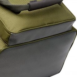 Luggage & Harnesses Daiwa Black Widow Cool Bait Bag