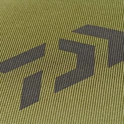 Luggage & Harnesses Daiwa Black Widow Cool Bait Bag