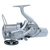 Daiwa Crosscast Surf 45 SCW 5000C QD Reel Sea
