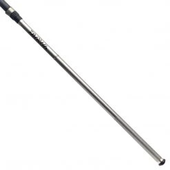 Sea Daiwa Crosscast Surf Rod