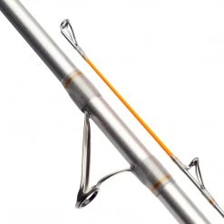 Sea Daiwa Crosscast Surf Rod