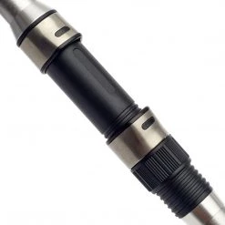 Sea Daiwa Crosscast Surf Rod