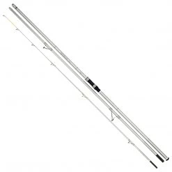 Sea Daiwa Crosscast Surf Rod