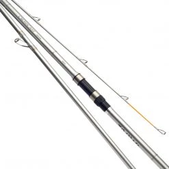 Sea Daiwa Crosscast Surf Rod