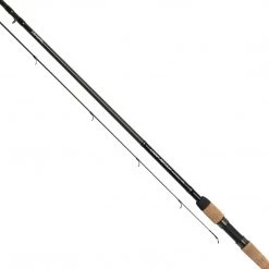 Daiwa D Carp Match Rod 7 Daiwa D Carp Match Rod