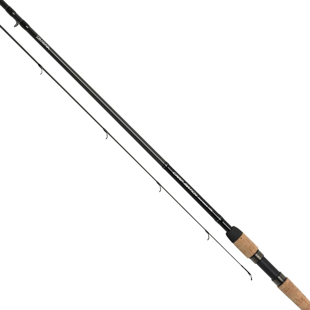 Daiwa D Carp Match Rod 5 Daiwa D Carp Match Rod