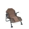Chairs & Bedchairs Daiwa Folding Chair With Arms 2 Chairs & Bedchairs Daiwa Folding Chair With Arms