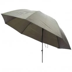 Daiwa Green Brolly