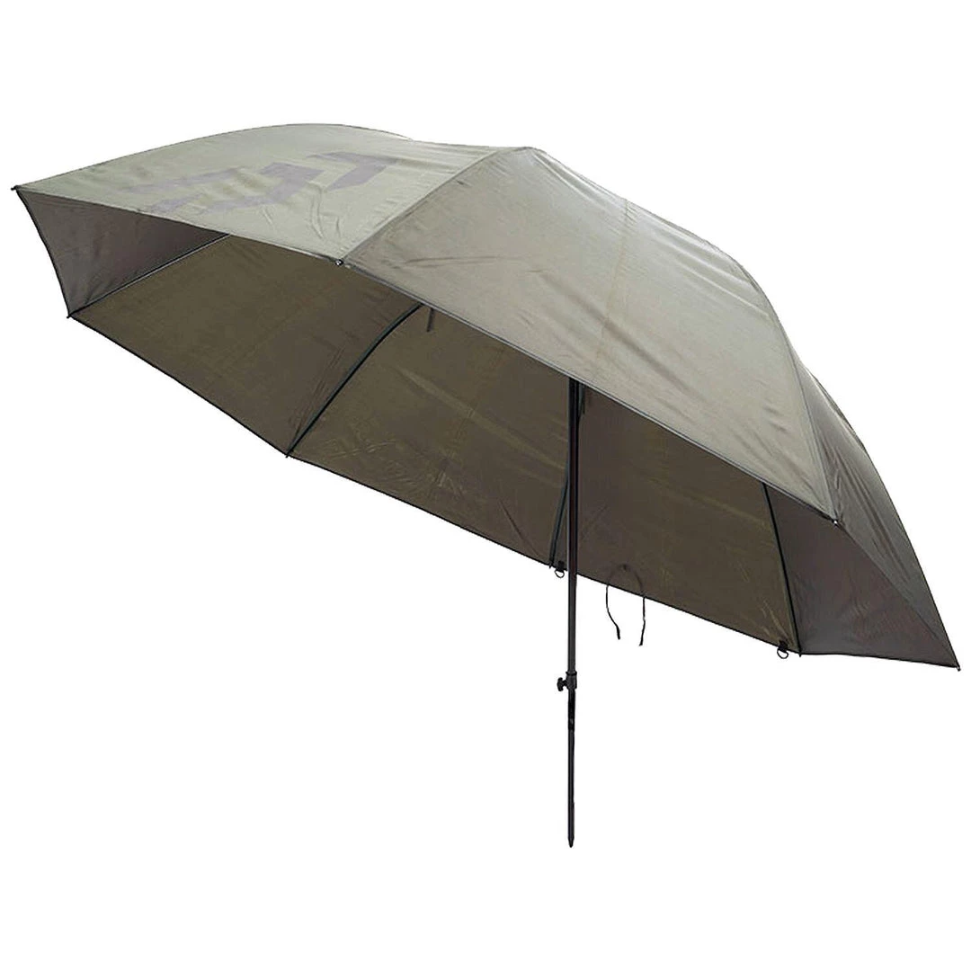 Daiwa Green Brolly 4 Daiwa Green Brolly