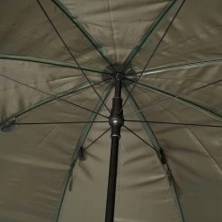 Daiwa Green Brolly 11 Daiwa Green Brolly