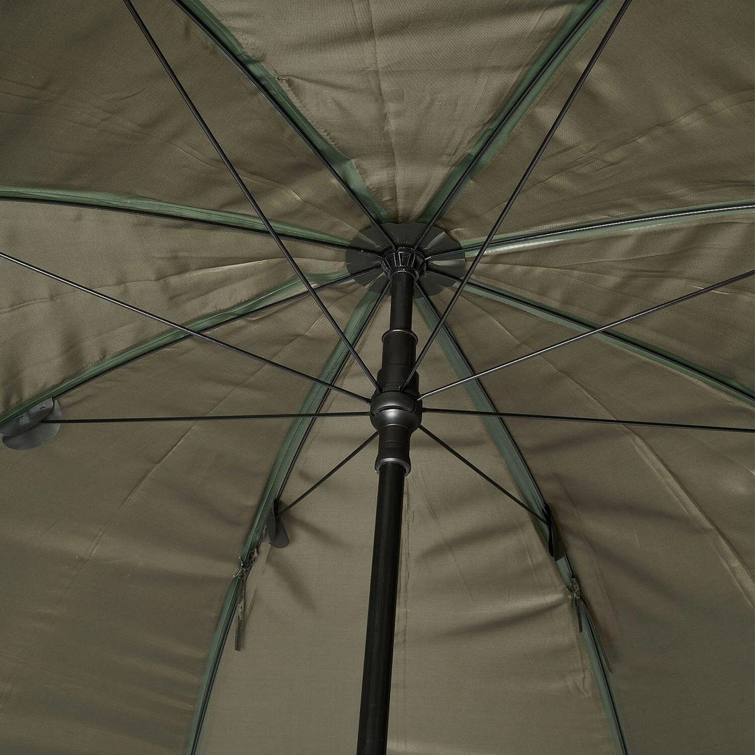 Daiwa Green Brolly 5 Daiwa Green Brolly