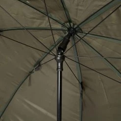 Daiwa Green Brolly 12 Daiwa Green Brolly