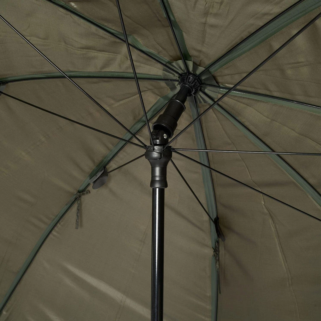 Daiwa Green Brolly 6 Daiwa Green Brolly