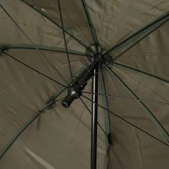 Daiwa Green Brolly 13 Daiwa Green Brolly