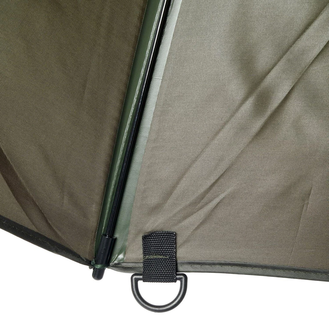 Daiwa Green Brolly 8 Daiwa Green Brolly