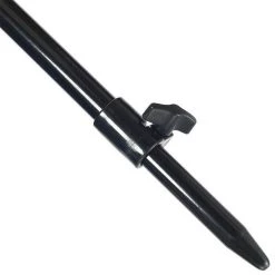 Daiwa Green Brolly 15 Daiwa Green Brolly