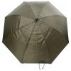 Daiwa Green Brolly 1 Daiwa Green Brolly