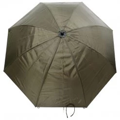 Daiwa Green Brolly