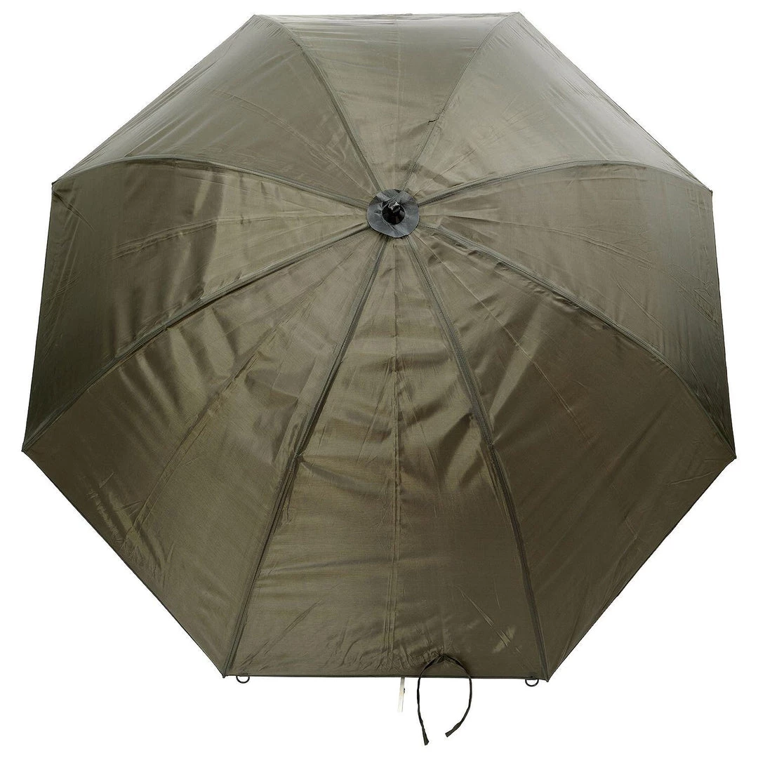 Daiwa Green Brolly 3 Daiwa Green Brolly