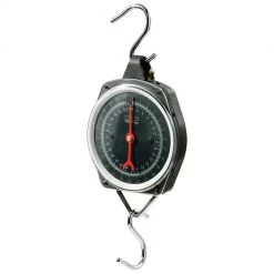 Daiwa Mission Dial Scales