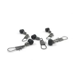 Daiwa N'ZON Feeder Bead Snap Link