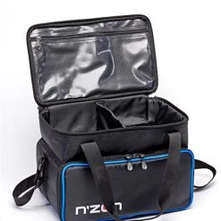 Daiwa N'ZON Feeder Case Luggage & Harnesses