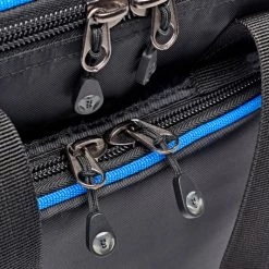 Daiwa N'ZON Feeder Case Luggage & Harnesses