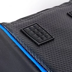 Daiwa N'ZON Feeder Case Luggage & Harnesses