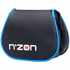 Daiwa N'ZON Ready Reel Case Luggage