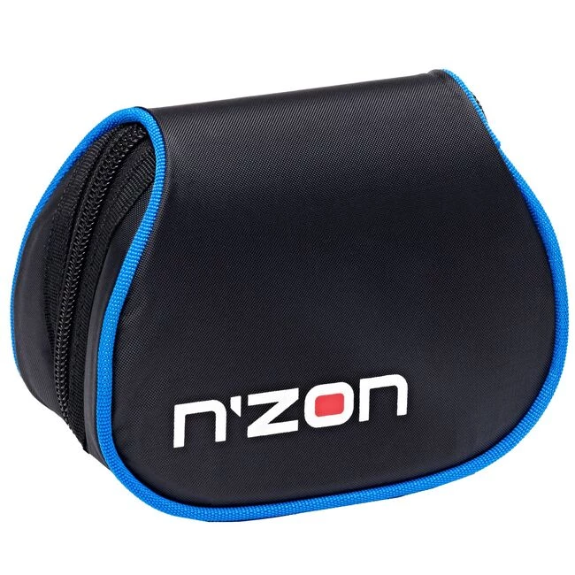 Daiwa N'ZON Reel Case 4 Daiwa N'ZON Reel Case