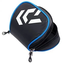 Daiwa N'ZON Reel Case 11 Daiwa N'ZON Reel Case