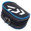 Daiwa N'ZON Reel Case 2 Daiwa N'ZON Reel Case