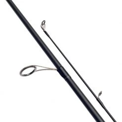 Daiwa Ninja Spinning Rod Sea