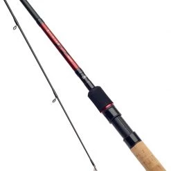 Daiwa Ninja Spinning Rod Sea