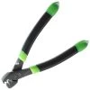 Daiwa Prorex Crimping Pliers Hand Tools