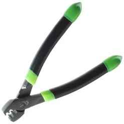 Daiwa Prorex Crimping Pliers Hand Tools