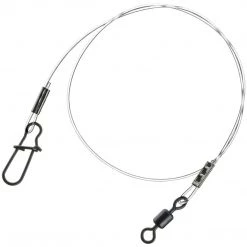 Daiwa Prorex Fluorocarbon Leader