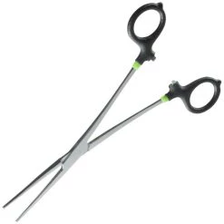 Hand Tools Daiwa Prorex Forceps