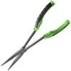 Daiwa Prorex Long Nose Pliers Hand Tools