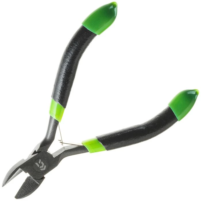 Daiwa Prorex Side Cutter Hand Tools 3 Daiwa Prorex Side Cutter Hand Tools