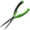 Daiwa Prorex Split Ring Pliers Hand Tools 1 Daiwa Prorex Split Ring Pliers Hand Tools